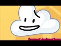 YouTube Poop - BFB 3  You Win, Taco!