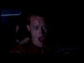 [HD 720p] Philip Steir feat. Steppenwolf - Magic Carpet Ride (Steir's Mix)
