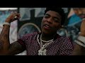 Yungeen Ace - Shots Fired (Official Music Video)