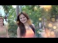 CEBUANA - SOUTHVIBES ft. Kyle Zagado & Prince Ben (OFFICIAL MV) ♪