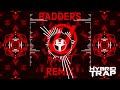 🏴‍☠️ Skrillex ft. Peekaboo, Flowdan & G-Rex - Badders (HVRCRFT Remix) 🏴‍☠️