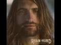 Ryan Hurd - Drunk People