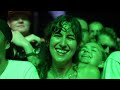 Dropkick Murphys - Live at Highfield Festival 2023 (Full Show)