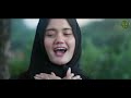 Ya Habiballah - Nisa Sabrina ( Official Musik Video)