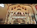 Bohemian Rhapsody Played by 100+ year old fairground organ