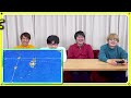 QuizKnockの桃鉄で伝説となったあのミカエルが再登場！【桃鉄ワールド】＃2