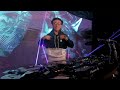 TOMA Y DALE - DJ DAVID VALENCIA 🚨🔥 (LIVE SET GUARACHA 2023)