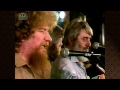 The Dubliners in Holland 1980
