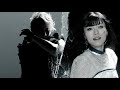 西川貴教＋ASCA「天秤-Libra-」Music Video (Short ver.) (TVアニメ『白猫プロジェクト ZERO CHRONICLE』OPテーマ)