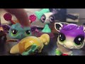 Mlp movie song open up your eyes