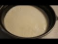 How to make yogurt in winter/ghar per banaye dahi/banaye chana chaat,dahi bhallay/ Ramadan Special