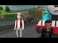 Tank Engine Mix Up | Sodor Online Remake (100 SUB SPECIAL)