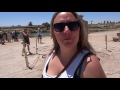 Egypt Travel Vlog