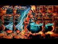 Helloween | BETTER THAN RAW | Full Album (1998)