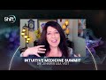 Path of a Medical Mystic: Intuitive Medicine Summit on Shift Network