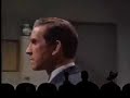 MST3K Agent for H.A.R.M. 3/9