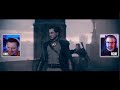 THE ORDER: 1886 - FULL PLAYTHROUGH / PS5 / Part 1