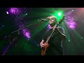 UM x Mike Portnoy | Pink Floyd - Puppet String | 12/29/2023 | Chicago, IL