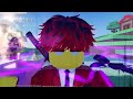 Rolling 1,243,928 Times for ARCHANGEL in ROBLOX SOL'S RNG!