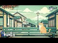 Shunto ☯ Oriental Japanese Lofi Beat - Ol Nick