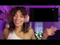 WHAT AN ICONIC TRACK! U.S.A. For Africa - We Are the World MV Reaction
