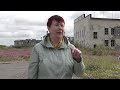Воркута / Город-призрак Комсомольский: как выживают в умирающих поселках / Чернобыль в Заполярье