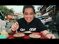 48-HOUR Quezon City Restaurant Food Trip! Mga TRENDING at LEGENDARY sa Kamuning - Jayzar Recinto
