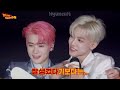 Jaemin is the comedian of Nct dream | Hyuncult