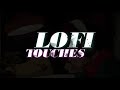 How To Make LoFi Beats In GarageBand [GarageBand Beats Tutorial]