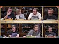 The Chain of Acheron: Ep. 25 - The Autophage | Matt Colville's D&D Campaign