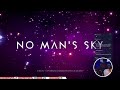 No Man's Sky Day 1 | Can We Get Off The First Planet?