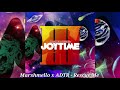 Marshmello - JOYTIME III (Álbum) - Preview