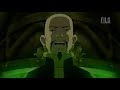 🔍 AVATAR:  El tío Iroh, los 100 años  y filosofía  en Avatar (el mundo de Avatar)