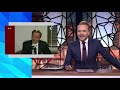 Coronatesten | Zondag met Lubach (S12)