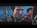 Assassin's Creed: Rogue Remastered | Mission Impossible: Fallout Style | Fan Trailer