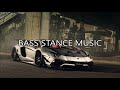 🔊BASS BOOSTED🔊|🔥BASS STANCE MUSIC🔥