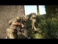 REAL Marine, Police & Army Operators CO-OP GHOST RECON® BREAKPOINT | MOTHERLAND DLC #marines