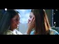 Kal Ho Naa Ho - Video Jukebox (4k) | Shahrukh Khan | Preity Zinta | Saif Ali Khan