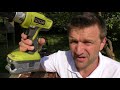 Difference between Drill Drivers & Impact Drivers