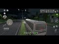 Bus simulator ultimate/ With new features for Android  \ Full HD Video /new update 2022