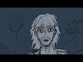 Suffering | EPIC: The Musical Animatic (Thunder Saga)