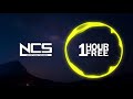 Diviners - Falling (feat. Harley Bird) [NCS 1 HOUR]