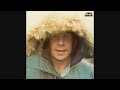 Paul Simon - Me and Julio Down by the Schoolyard (Official Audio)