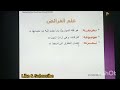 Law of Inheritance episode 2 ( By Imam Shuara AbdulAfeez)