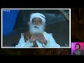 Delivery on 21st June 2032! | Kalabhairava Temple | Occult | Mysticism | Sadhguru | Adiyogi