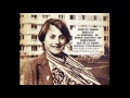 Iconos Olímpicos - Nadia Comaneci - Moscow 1980