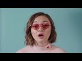 mxmtoon - i feel like chet (official video)
