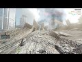 CULMINATION - Battlefield V & Battlefield 4 Montage