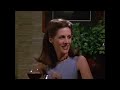 George Dates A Girl Who Looks Just Like Jerry | The Cartoon | Seinfeld