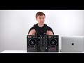 Epic PRO DJ TRICK you need to know!